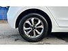 Hyundai I20 I20 1.0 T-GDi SE 5dr White