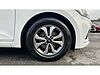 Hyundai I20 I20 1.0 T-GDi SE 5dr White