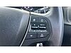 Hyundai I20 I20 1.0 T-GDi SE 5dr White