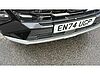 Hyundai TUCSON TUCSON 1.6T Hybrid Advance 5dr Auto Black