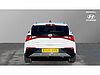 Hyundai I20 I20 1.0T GDi Premium 5dr White