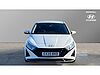Hyundai I20 I20 1.0T GDi Premium 5dr White