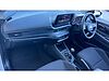 Hyundai I20 I20 1.0T GDi Premium 5dr White