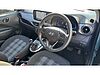 Hyundai I10 I10 1.2 [79] Premium 5dr Auto [Nav] Green