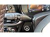 Hyundai I10 I10 1.2 [79] Premium 5dr Auto [Nav] Green