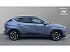 Hyundai KONA KONA 160kW Ultimate 65kWh 5dr Auto Blue