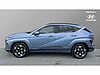 Hyundai KONA KONA 160kW Ultimate 65kWh 5dr Auto Blue