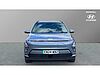 Hyundai KONA KONA 160kW Ultimate 65kWh 5dr Auto Blue