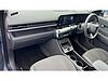 Hyundai KONA KONA 160kW Ultimate 65kWh 5dr Auto Blue