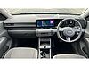 Hyundai KONA KONA 160kW Ultimate 65kWh 5dr Auto Blue
