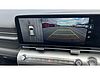 Hyundai KONA KONA 160kW Ultimate 65kWh 5dr Auto Blue