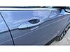 Hyundai KONA KONA 160kW Ultimate 65kWh 5dr Auto Blue