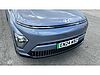 Hyundai KONA KONA 160kW Ultimate 65kWh 5dr Auto Blue