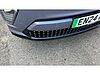 Hyundai KONA KONA 160kW Ultimate 65kWh 5dr Auto Blue