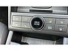 Hyundai KONA KONA 160kW Ultimate 65kWh 5dr Auto Blue