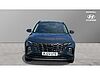 Hyundai TUCSON TUCSON 1.6 TGDi Premium 5dr 2WD Blue
