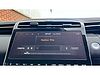 Hyundai TUCSON TUCSON 1.6 TGDi Premium 5dr 2WD Blue
