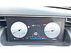 Hyundai TUCSON TUCSON 1.6 TGDi Premium 5dr 2WD Blue
