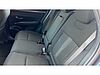 Hyundai TUCSON TUCSON 1.6 TGDi Premium 5dr 2WD Blue