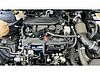 Hyundai TUCSON TUCSON 1.6 TGDi Premium 5dr 2WD Blue