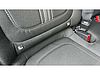 Hyundai TUCSON TUCSON 1.6 TGDi Premium 5dr 2WD Blue