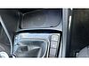 Hyundai TUCSON TUCSON 1.6 TGDi Premium 5dr 2WD Blue