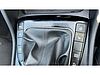 Hyundai TUCSON TUCSON 1.6 TGDi Premium 5dr 2WD Blue