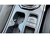 Hyundai TUCSON TUCSON 1.6 TGDi Premium 5dr 2WD Blue