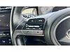 Hyundai TUCSON TUCSON 1.6 TGDi Premium 5dr 2WD Blue