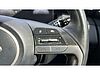 Hyundai TUCSON TUCSON 1.6 TGDi Premium 5dr 2WD Blue