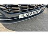 Hyundai TUCSON TUCSON 1.6 TGDi Premium 5dr 2WD Blue