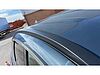 Hyundai TUCSON TUCSON 1.6 TGDi Premium 5dr 2WD Blue