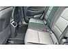 Hyundai TUCSON TUCSON 1.6 TGDi 177 SE Nav 5dr 2WD BLUE