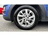 Hyundai TUCSON TUCSON 1.6 TGDi 177 SE Nav 5dr 2WD BLUE