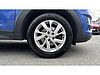 Hyundai TUCSON TUCSON 1.6 TGDi 177 SE Nav 5dr 2WD BLUE