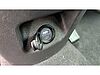 Hyundai TUCSON TUCSON 1.6 TGDi 177 SE Nav 5dr 2WD BLUE