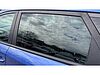 Hyundai TUCSON TUCSON 1.6 TGDi 177 SE Nav 5dr 2WD BLUE