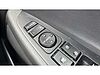 Hyundai TUCSON TUCSON 1.6 TGDi 177 SE Nav 5dr 2WD BLUE