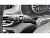 Hyundai TUCSON TUCSON 1.6 TGDi 177 SE Nav 5dr 2WD BLUE