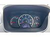 Hyundai I10 I10 1.0 Play 5dr WHITE