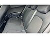 Hyundai I10 I10 1.0 Play 5dr WHITE