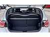 Hyundai I10 I10 1.0 Play 5dr WHITE