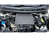 Hyundai I10 I10 1.0 Play 5dr WHITE