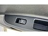 Hyundai I10 I10 1.0 Play 5dr WHITE