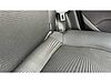 Hyundai I10 I10 1.0 Play 5dr WHITE