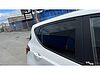 Hyundai I10 I10 1.0 Play 5dr WHITE