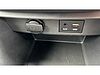 Hyundai I10 I10 1.0 Play 5dr WHITE