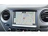 Hyundai I10 I10 1.0 Play 5dr WHITE