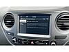 Hyundai I10 I10 1.0 Play 5dr WHITE