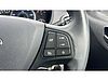 Hyundai I10 I10 1.0 Play 5dr WHITE